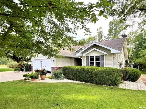500 Whippoorwill Ln, Marion, IL 62959 photo 27