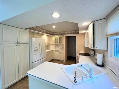 500 Whippoorwill Ln, Marion, IL 62959 photo 14