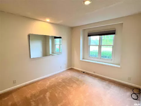 500 Whippoorwill Ln, Marion, IL 62959 photo 24