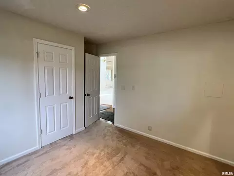 500 Whippoorwill Ln, Marion, IL 62959 photo 23