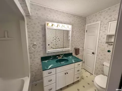 500 Whippoorwill Ln, Marion, IL 62959 photo 20