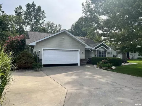 500 Whippoorwill Ln, Marion, IL 62959 photo 31