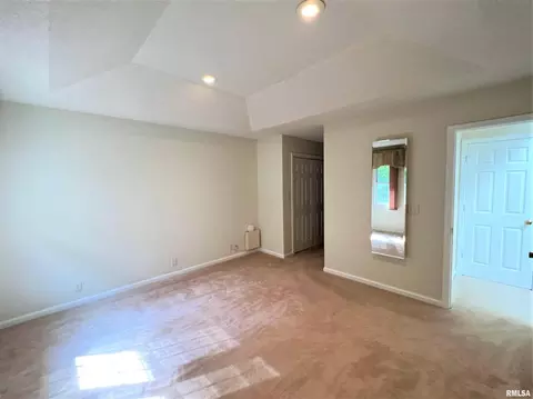 500 Whippoorwill Ln, Marion, IL 62959 photo 18