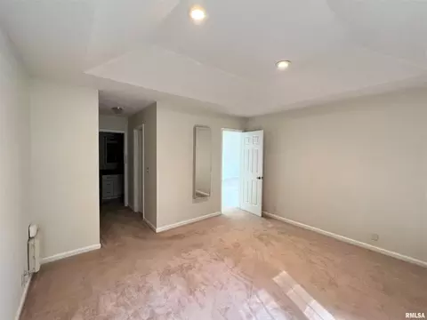 500 Whippoorwill Ln, Marion, IL 62959 photo 16