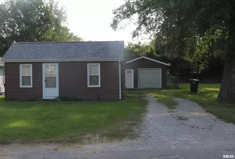 3905 6th St, Rock Island, IL 61201
