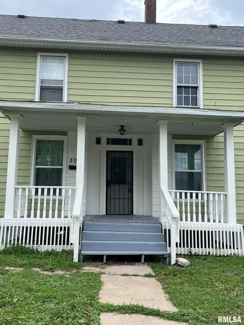 301 Payson St, Kewanee, IL 61443 photo 5