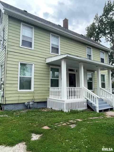301 Payson St, Kewanee, IL 61443 photo 4