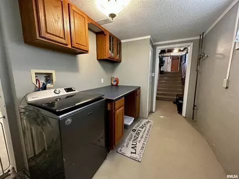 602 S Beacon Ave, Broughton, IL 62817 photo 43