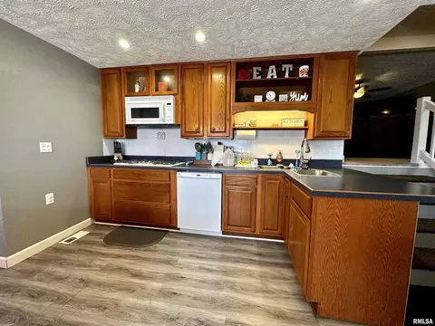 602 S Beacon Ave, Broughton, IL 62817 photo 15