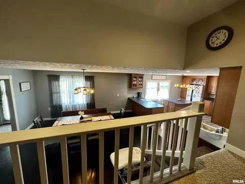 602 S Beacon Ave, Broughton, IL 62817 photo 18