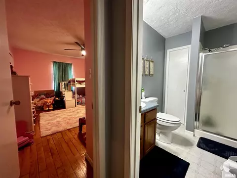 602 S Beacon Ave, Broughton, IL 62817 photo 27