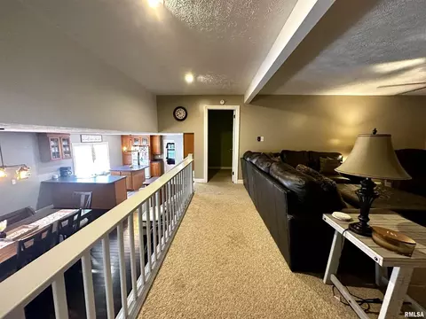 602 S Beacon Ave, Broughton, IL 62817 photo 21