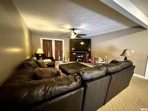 602 S Beacon Ave, Broughton, IL 62817 photo 19