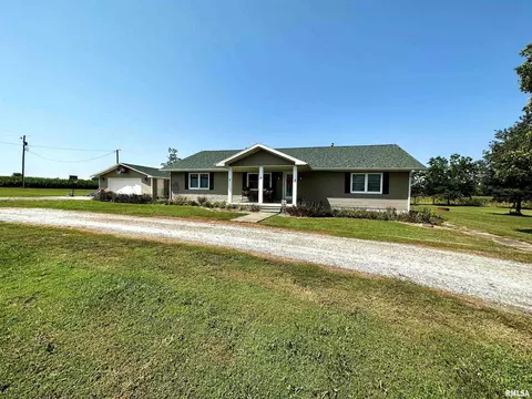 602 S Beacon Ave, Broughton, IL 62817 photo 51