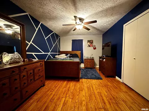 602 S Beacon Ave, Broughton, IL 62817 photo 22