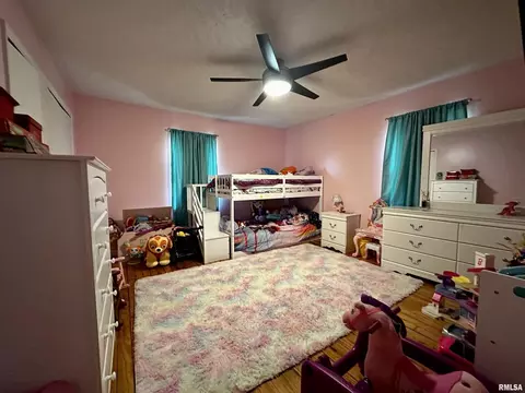 602 S Beacon Ave, Broughton, IL 62817 photo 24