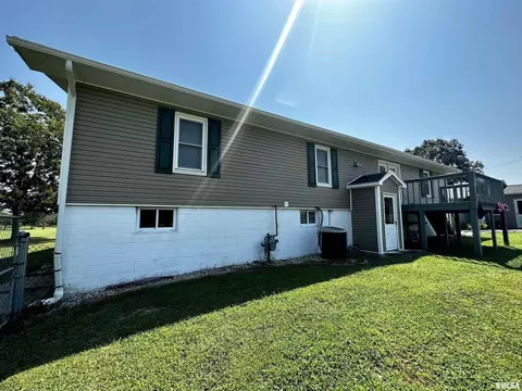 602 S Beacon Ave, Broughton, IL 62817 photo 50