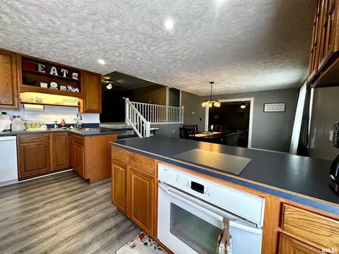 602 S Beacon Ave, Broughton, IL 62817 photo 14