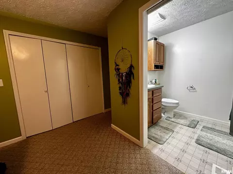 602 S Beacon Ave, Broughton, IL 62817 photo 30