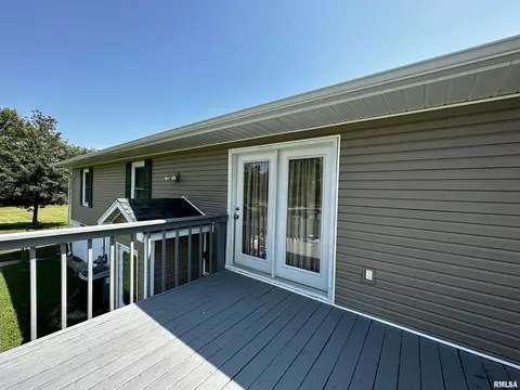 602 S Beacon Ave, Broughton, IL 62817 photo 60