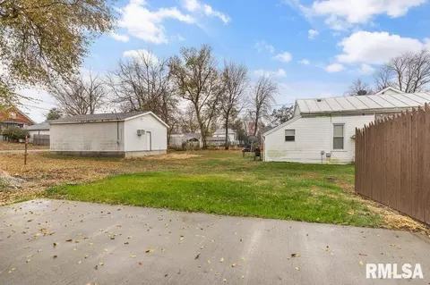 704 Cedar St, Quincy, IL 62301 photo 12