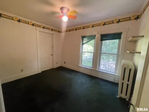 620 NW 3rd Ave, Galva, IL 61434 photo 18