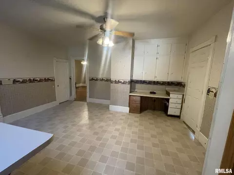 620 NW 3rd Ave, Galva, IL 61434 photo 14