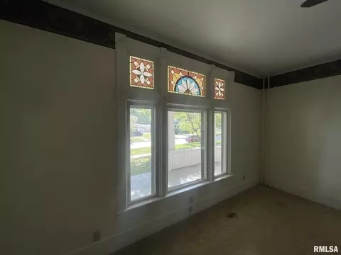 620 NW 3rd Ave, Galva, IL 61434 photo 5