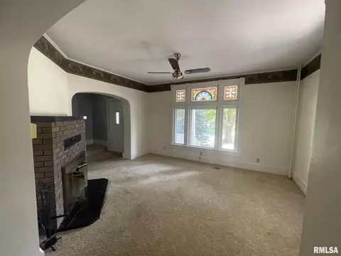620 NW 3rd Ave, Galva, IL 61434 photo 2