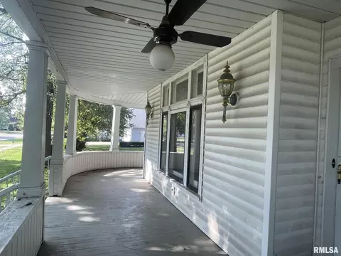 620 NW 3rd Ave, Galva, IL 61434 photo 22