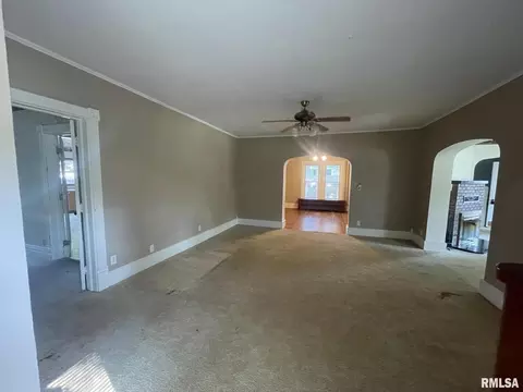 620 NW 3rd Ave, Galva, IL 61434 photo 7