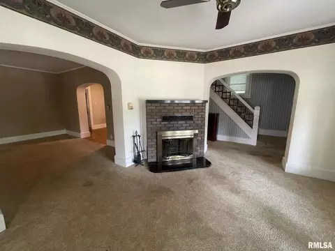 620 NW 3rd Ave, Galva, IL 61434 photo 4