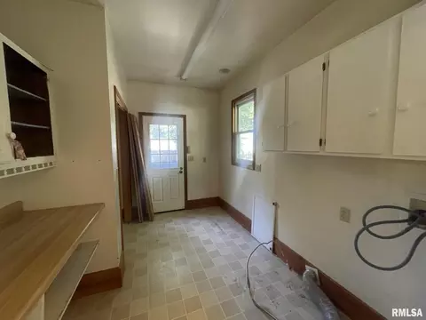 620 NW 3rd Ave, Galva, IL 61434 photo 15