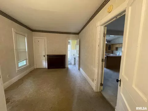 620 NW 3rd Ave, Galva, IL 61434 photo 8
