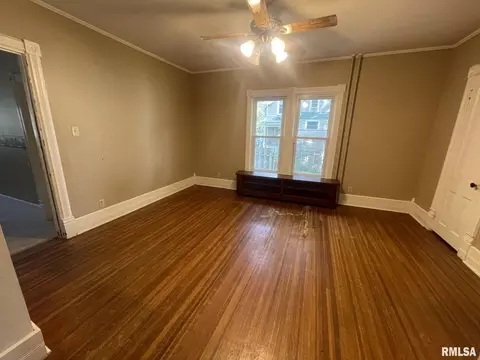 620 NW 3rd Ave, Galva, IL 61434 photo 6