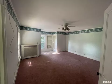 620 NW 3rd Ave, Galva, IL 61434 photo 16
