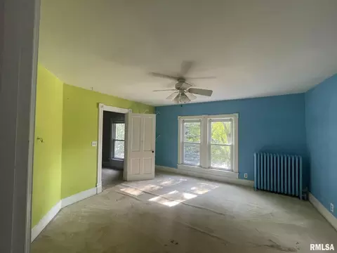 620 NW 3rd Ave, Galva, IL 61434 photo 17