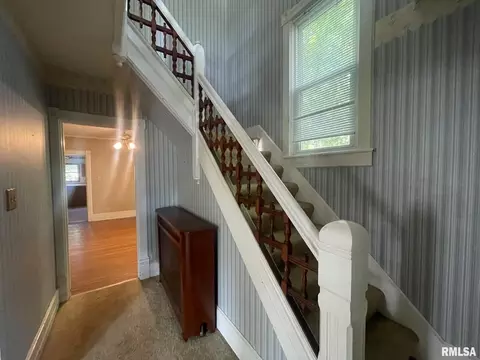 620 NW 3rd Ave, Galva, IL 61434 photo 23
