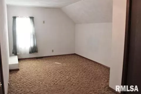 1206 Roseview Ave, Kewanee, IL 61443 photo 27
