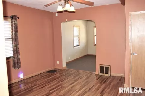 1206 Roseview Ave, Kewanee, IL 61443 photo 14