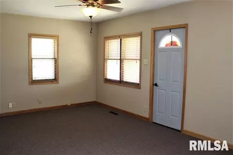 1206 Roseview Ave, Kewanee, IL 61443 photo 18