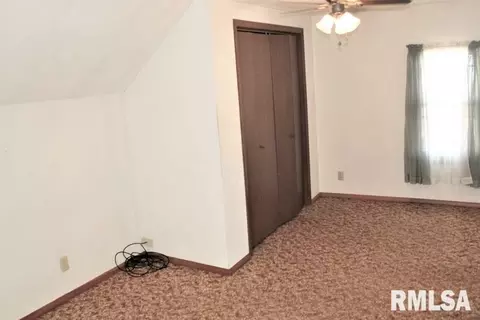 1206 Roseview Ave, Kewanee, IL 61443 photo 29