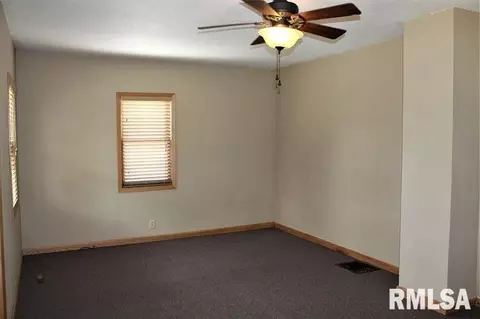 1206 Roseview Ave, Kewanee, IL 61443 photo 20