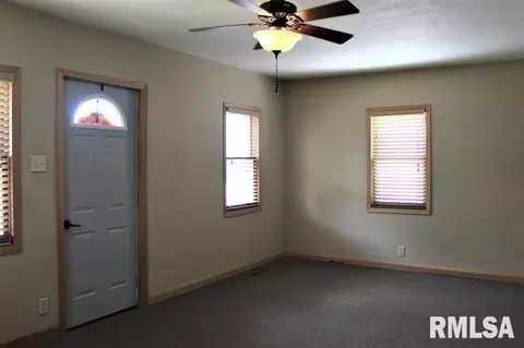 1206 Roseview Ave, Kewanee, IL 61443 photo 19