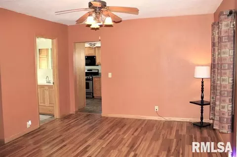 1206 Roseview Ave, Kewanee, IL 61443 photo 15