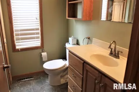 1206 Roseview Ave, Kewanee, IL 61443 photo 21