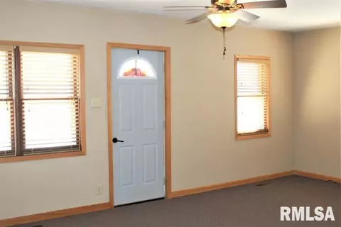 1206 Roseview Ave, Kewanee, IL 61443 photo 17