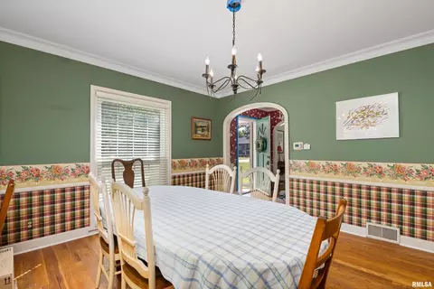 3321 14th St, Moline, IL 61265 photo 5