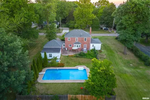 3321 14th St, Moline, IL 61265 photo 30