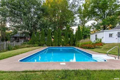 3321 14th St, Moline, IL 61265 photo 27